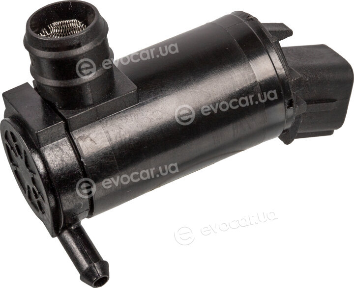 Mopar (PSA / FCA) 96627968