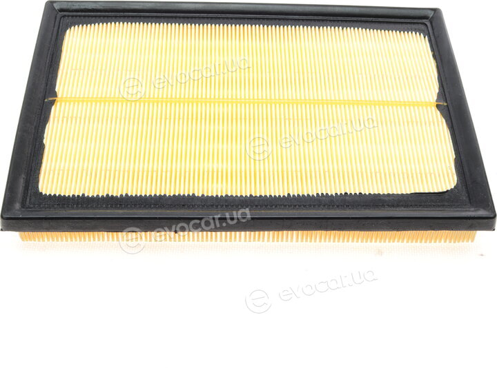 Purflux A3076