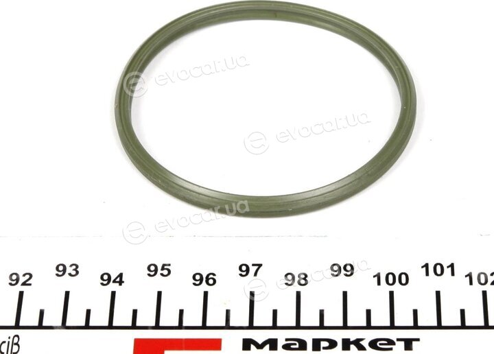 VAG 3C0145117K