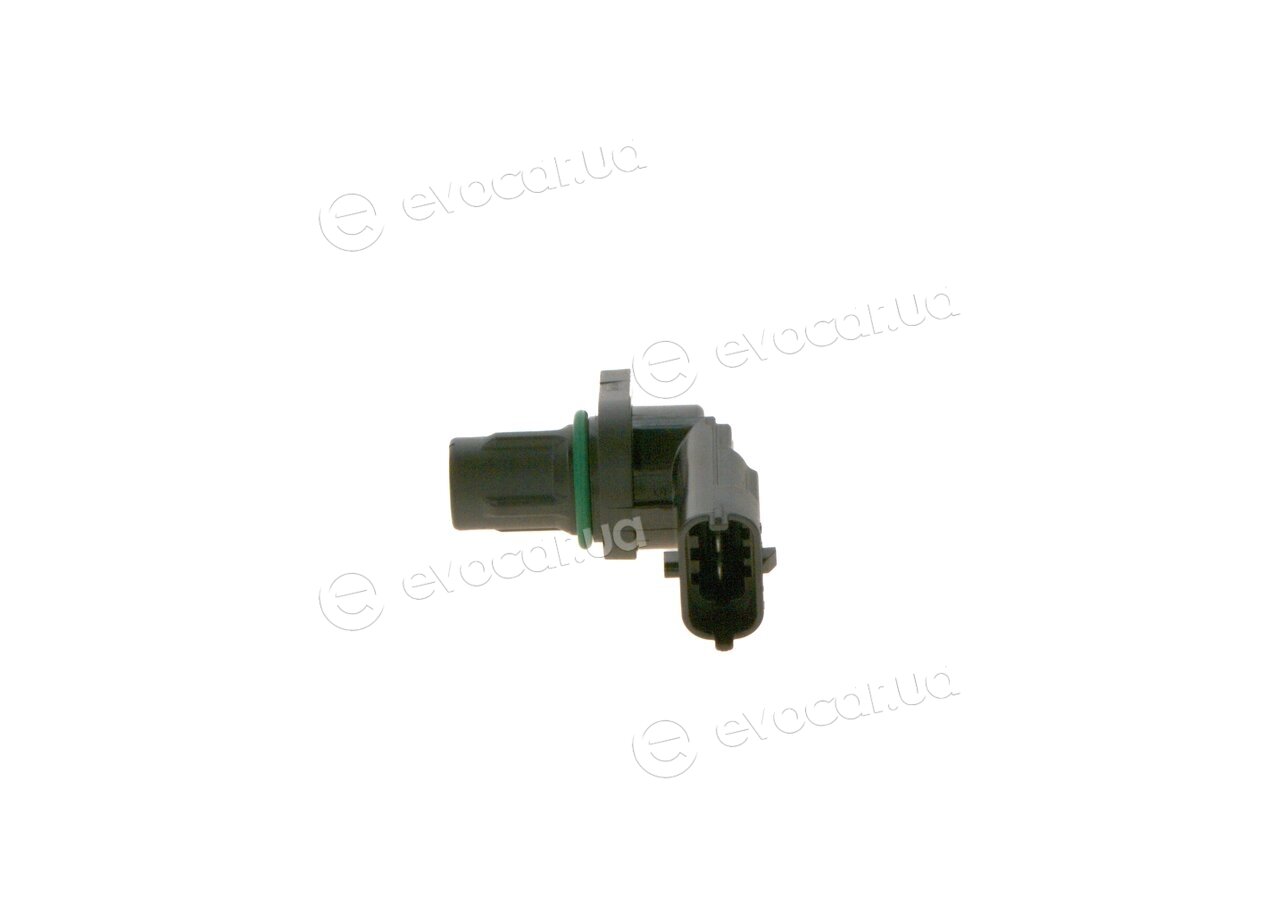 Bosch 0 232 103 063