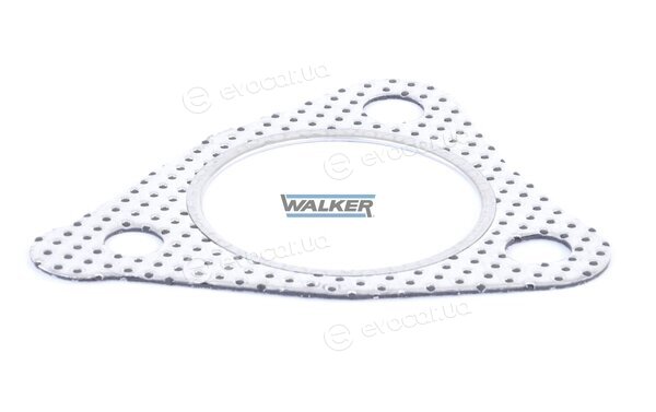 Walker / Fonos 80195