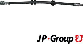 JP Group 1561601300