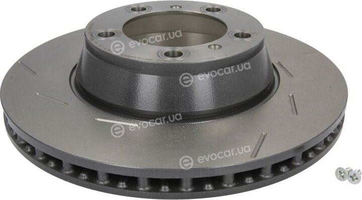 Brembo 09.C878.21