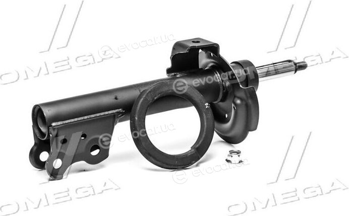 Denckermann DSB155G
