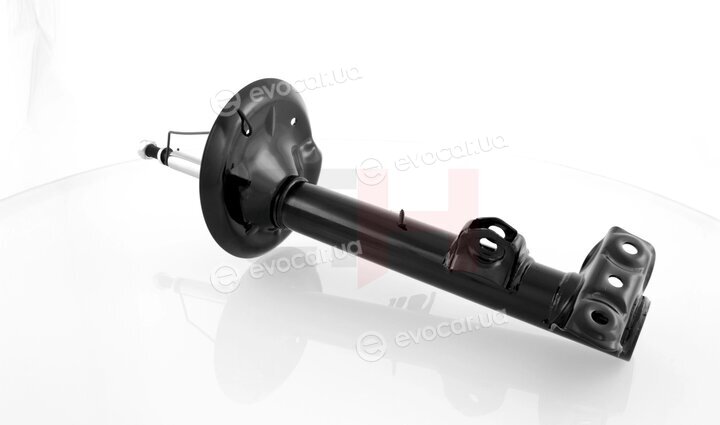 GH GH-351546V