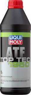 Liqui Moly 21378