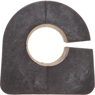 Hutchinson 590040