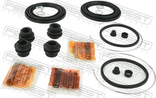 Febest 0175-NCP100F
