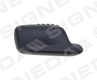 Signeda VBMM1018DRE