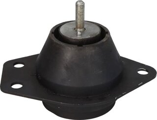 Sasic 4001740