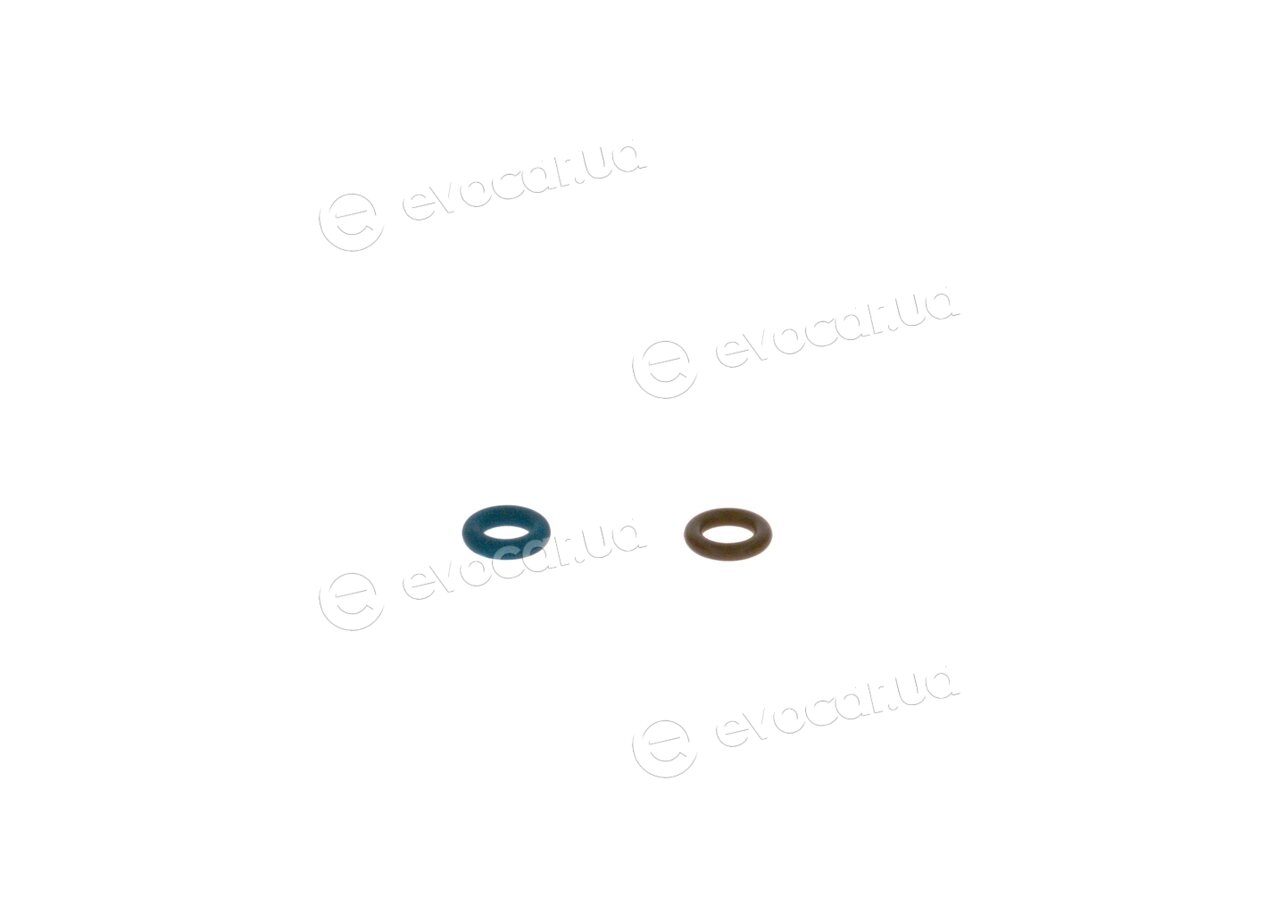 Bosch F 00V E35 004