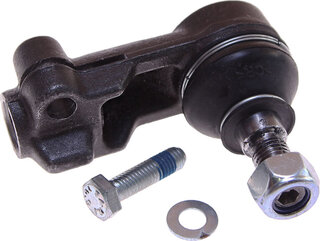 Sato Tech PS21428