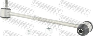 Febest 1623-204RL