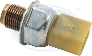 Era / Messmer 551321