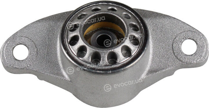 Sato Tech KS31566