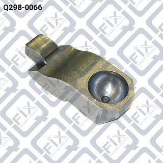 Q-Fix Q2980066