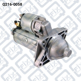Q-Fix Q2160058