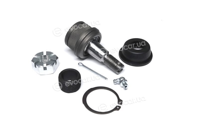 SKF VKDS 312503
