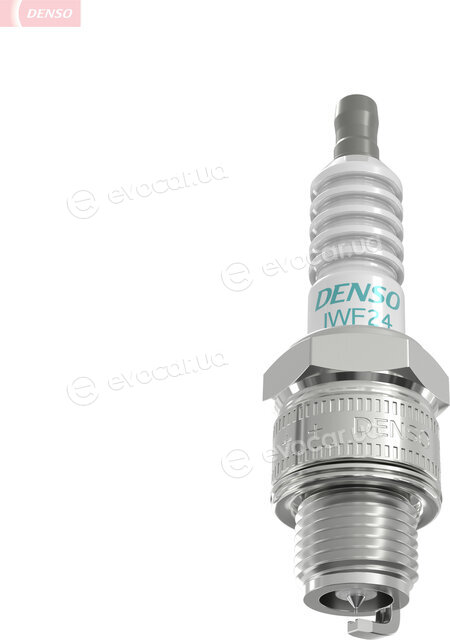 Denso IWF24