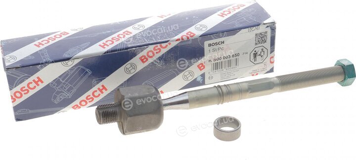 Bosch K S00 003 850