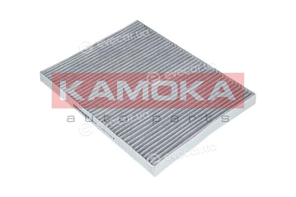 Kamoka F505801
