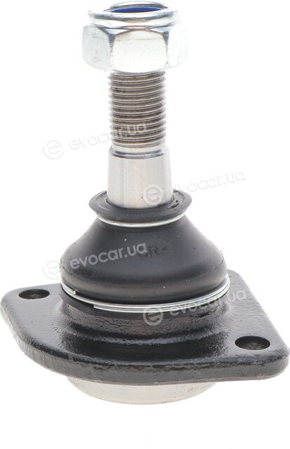 SKF VKDS 317001