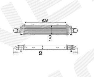 Signeda RI96534