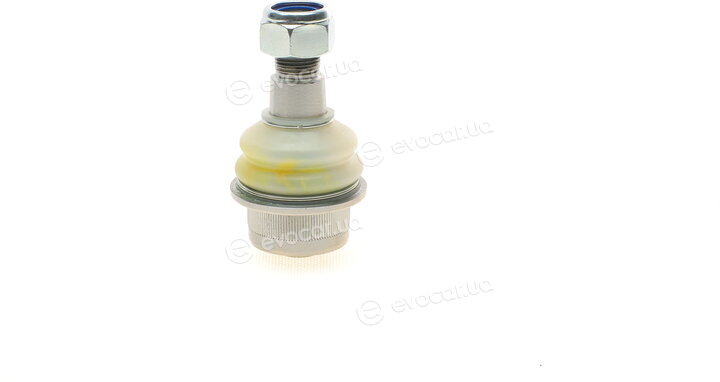 AS Metal 13MR0100