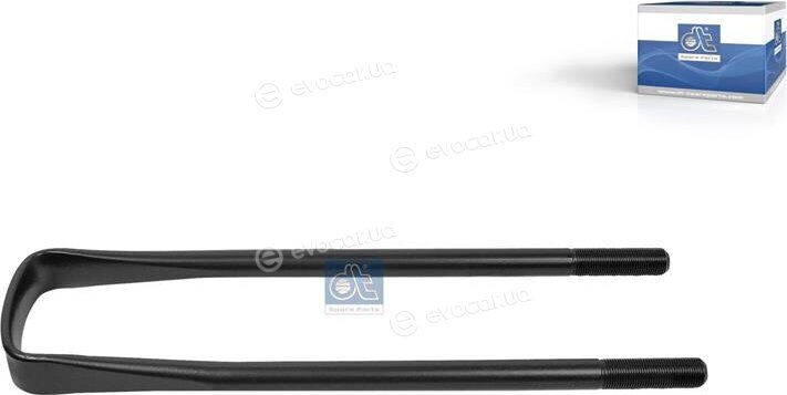 DT 4.40289