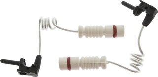Starline BD PR125