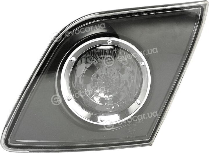 Depo / Loro 216-1305R-LD-UE