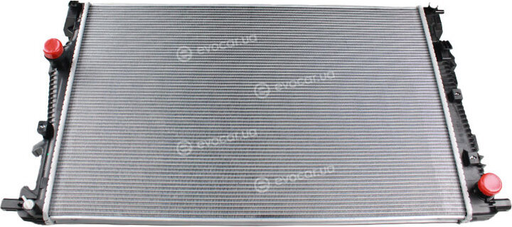 Sato Tech R23023