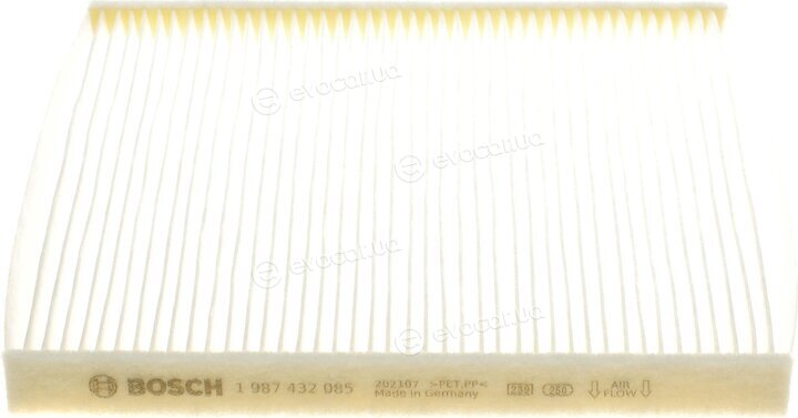 Bosch 1 987 432 085