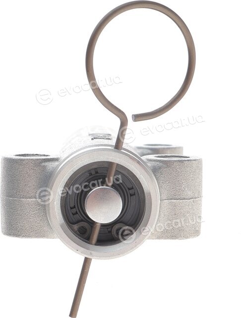 Bosch 1 987 948 519
