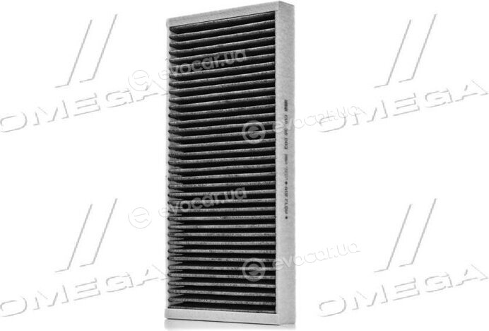 Mann CUK 36 003