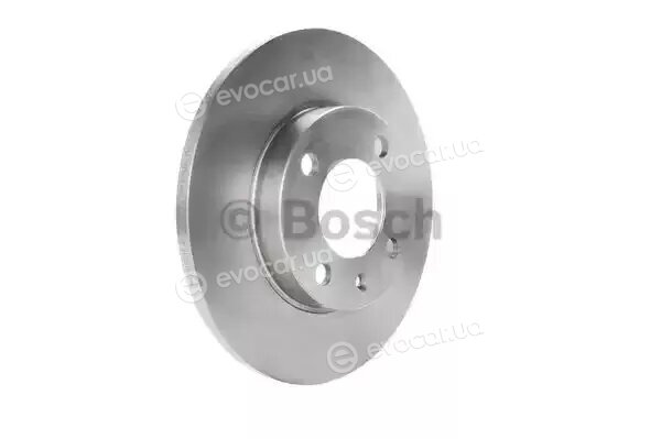 Bosch 0 986 478 011