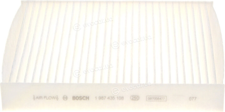 Bosch 1 987 435 108