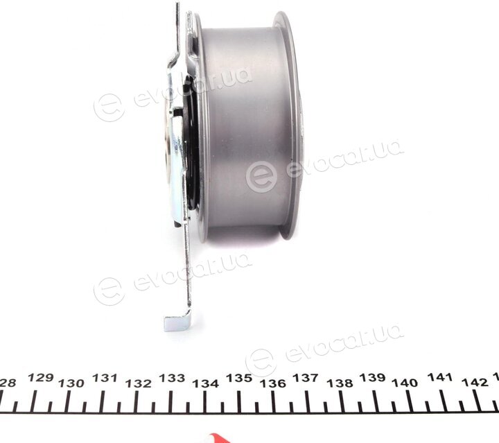 VAG 04L109243G