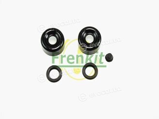 Frenkit 322020