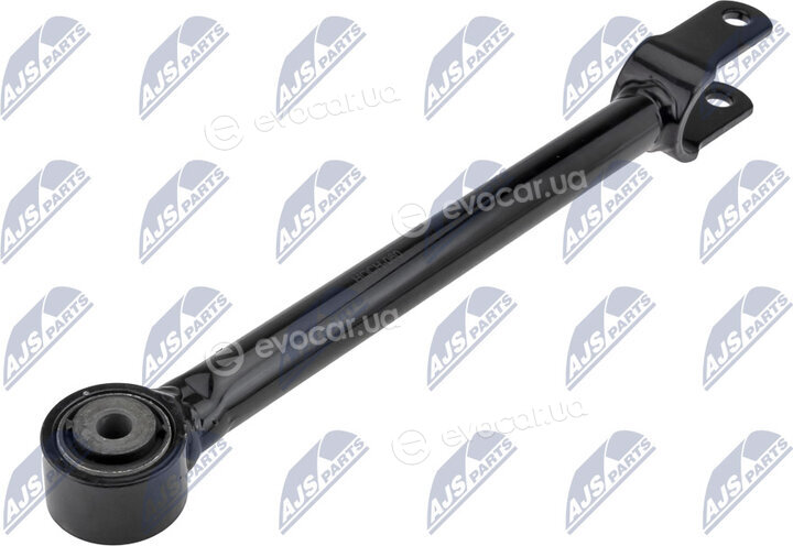 NTY ZWT-CH-060