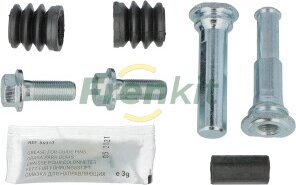 Frenkit 814008