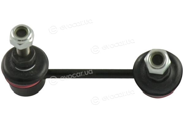 Kavo SLS-6549