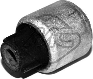 Metalcaucho / STC 05819