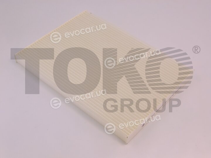 Toko T1414018