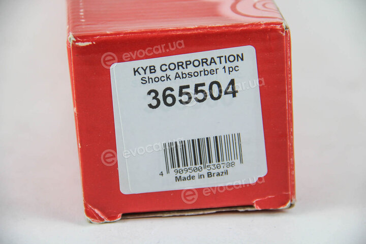 KYB / Kayaba 365504