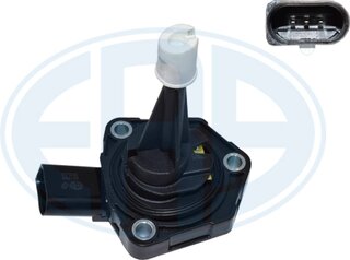 Era / Messmer 551582A