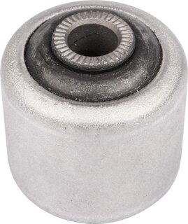 Raiso RL311235B