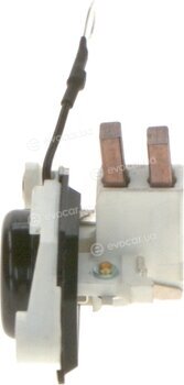 Bosch 1 987 237 055