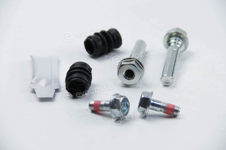 Autofren D7175C