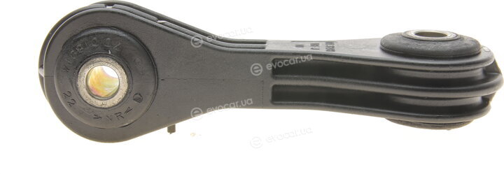 Hutchinson 590407